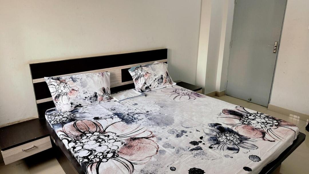 Photo of Bedroom in Patna