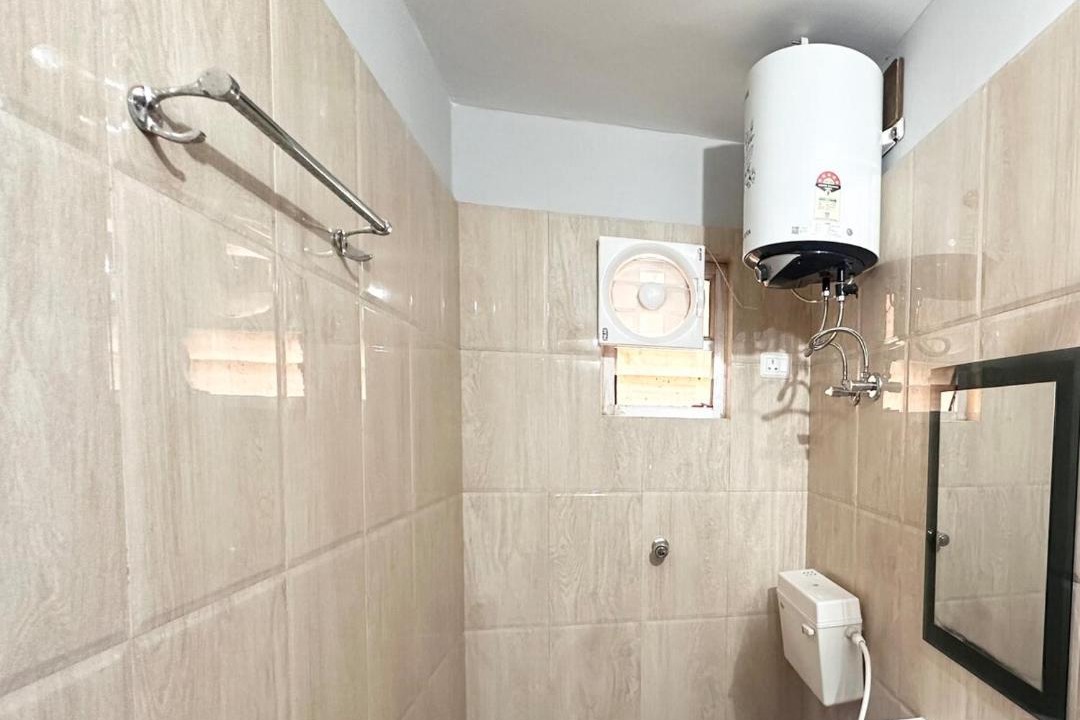 Photo of Bathroom in Patna