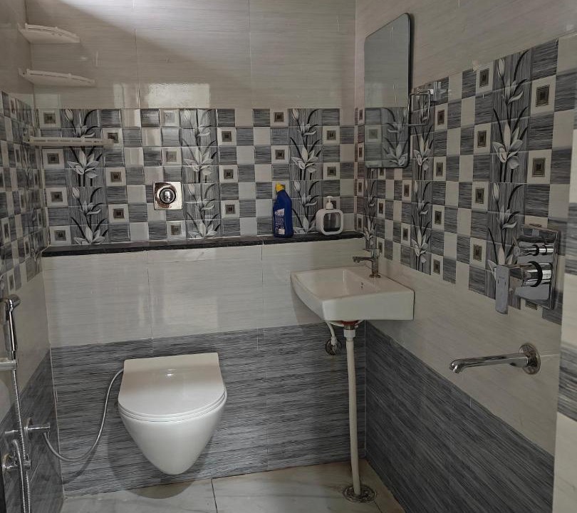 Photo of Bathroom in Gorakhpur
