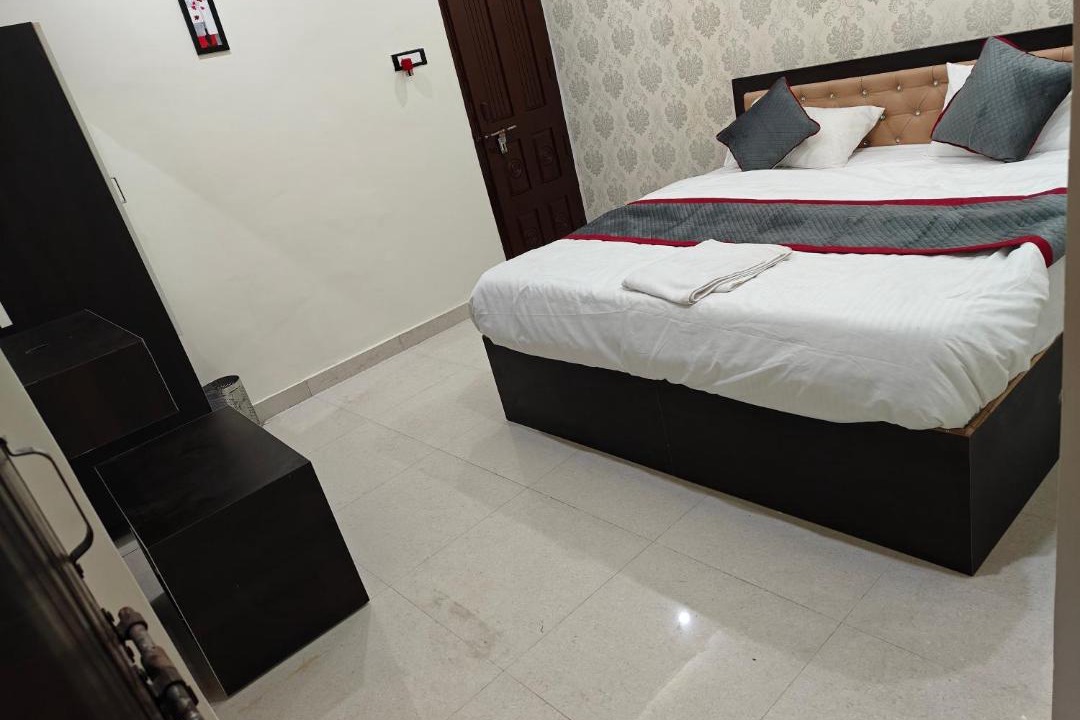 Photo of Bedroom in Gorakhpur
