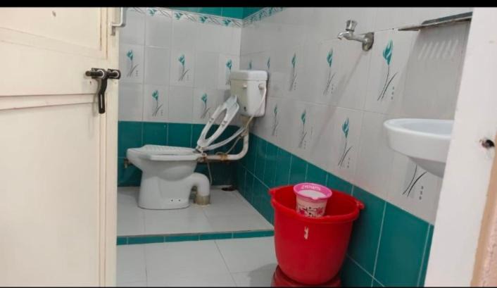 Photo of Bathroom in Faizabad