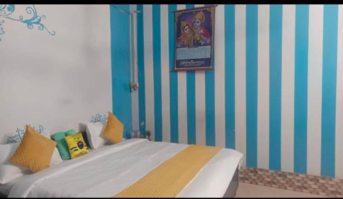 Photo of Bedroom in Faizabad