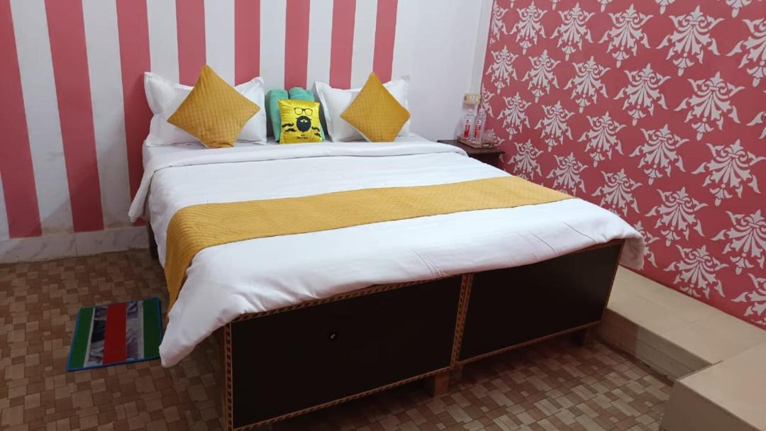 Photo of Bedroom in Faizabad