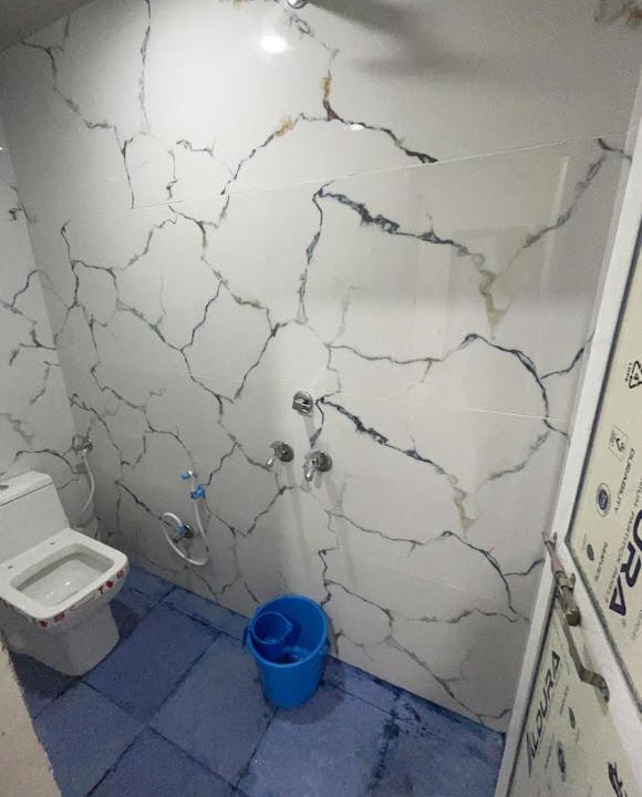 Photo of Bathroom in Ujjain