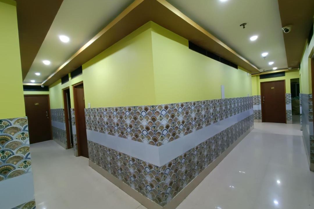 Photo of Bathroom in Kolkata