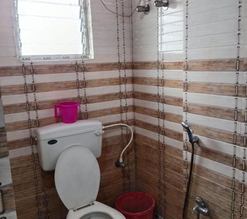 Photo of Bathroom in Kolkata