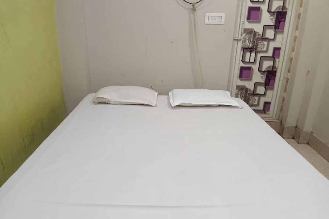 Photo of Bedroom in Kolkata