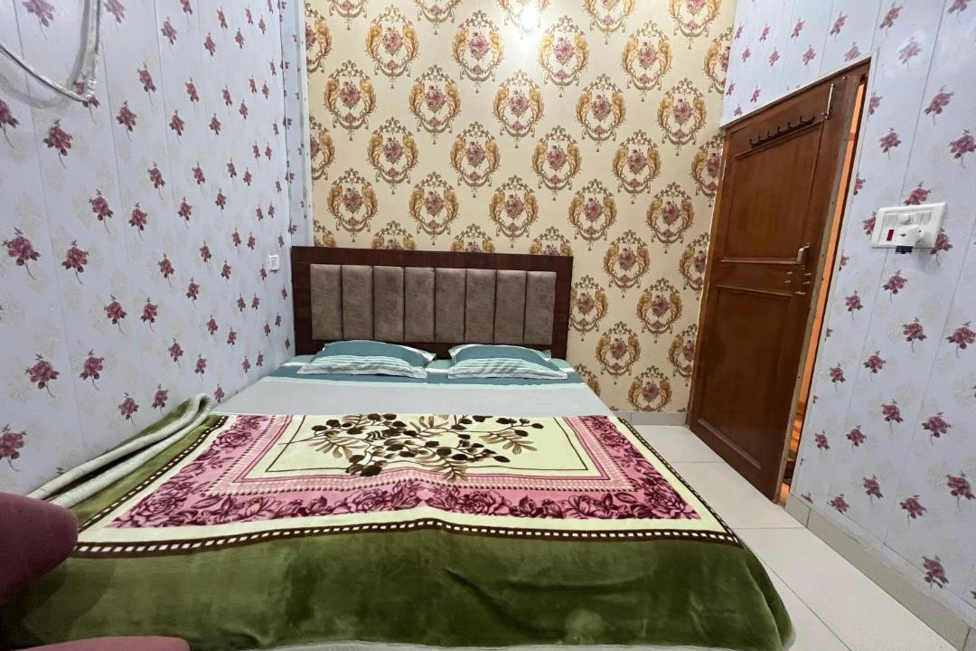 Photo of Bedroom in Faizabad