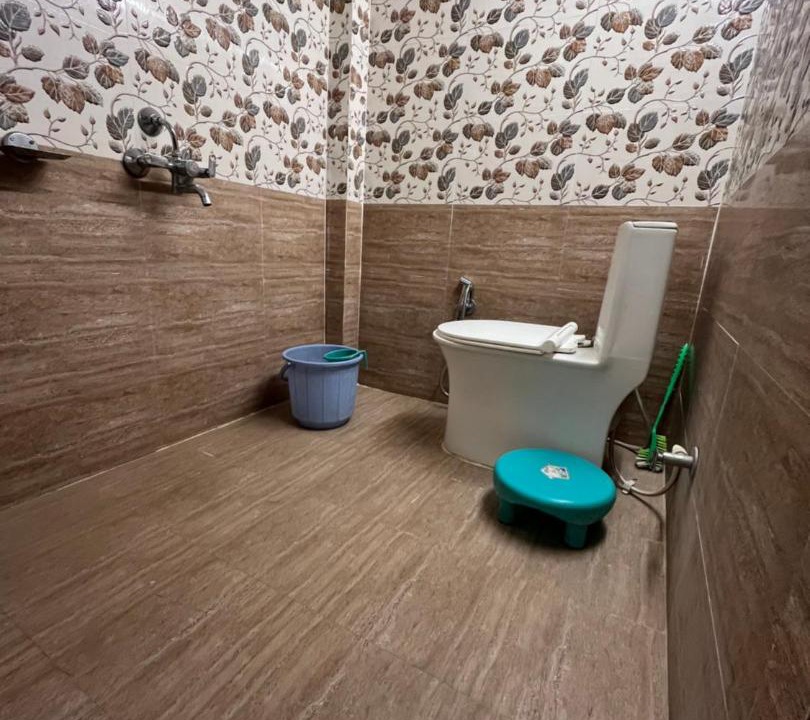 Photo of Bathroom in Faizabad