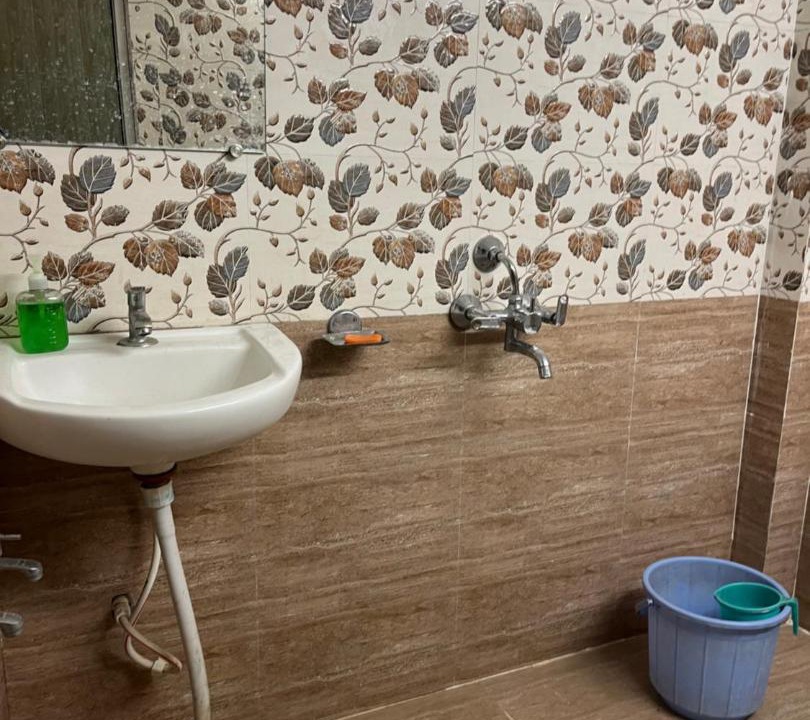 Photo of Bathroom in Faizabad