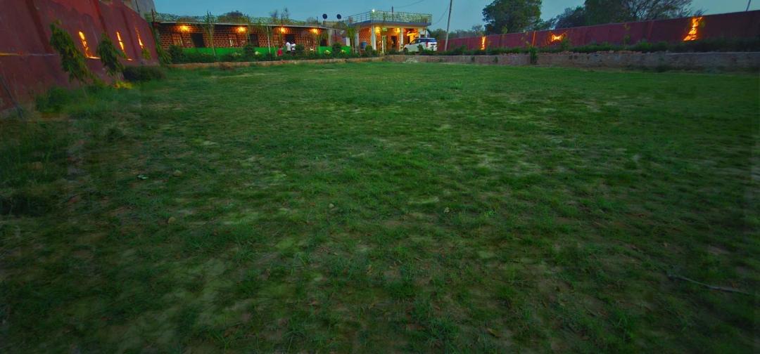 Photo of Others in Dubbi