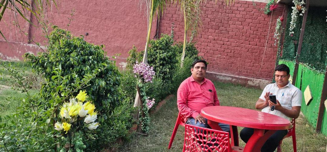Photo of Others in Dubbi