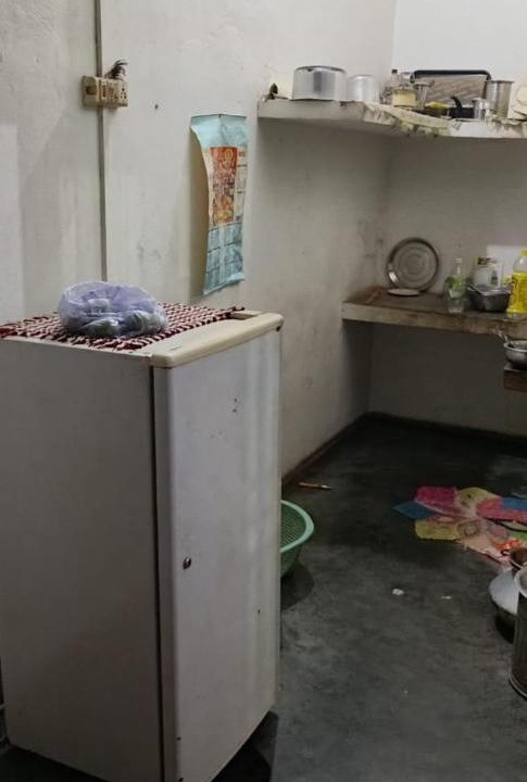 Photo of Kitchen in Sikandarabad