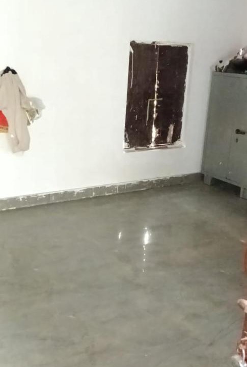 Photo of Others in Sikandarabad