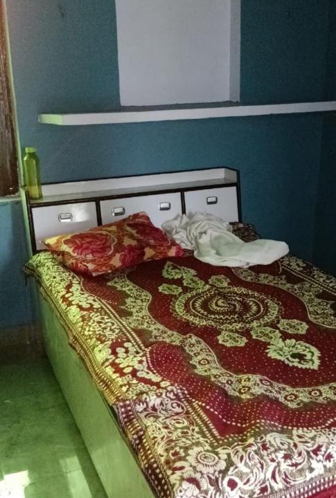 Photo of Bedroom in Sikandarabad