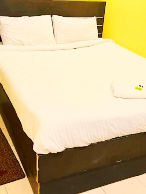 Photo of Bedroom in Paltan Bazaar