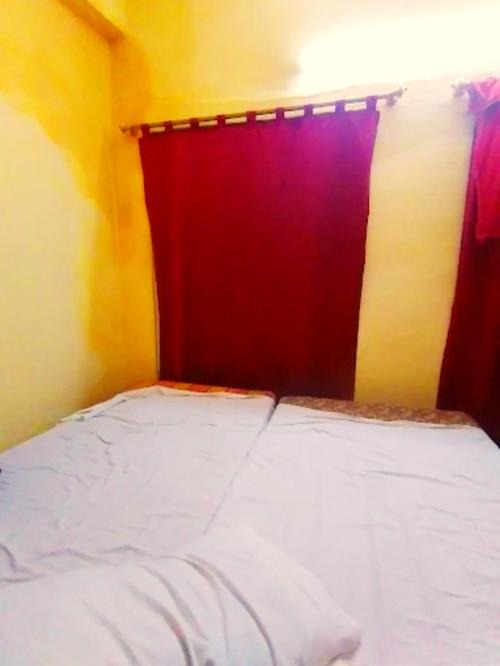 Photo of Bedroom in Paltan Bazaar