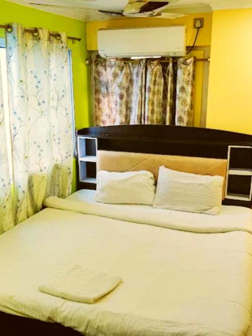 Photo of Bedroom in Paltan Bazaar