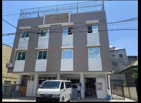 Photo of Others in Urdaneta City