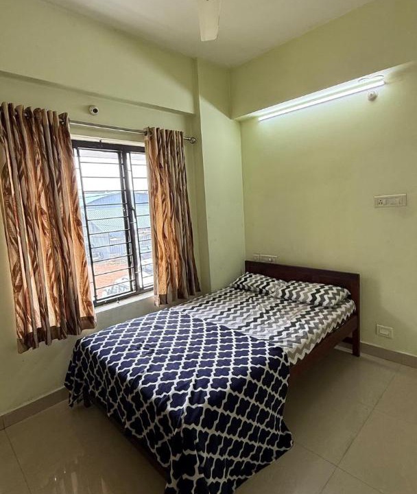 Photo of Bedroom in Arpookara