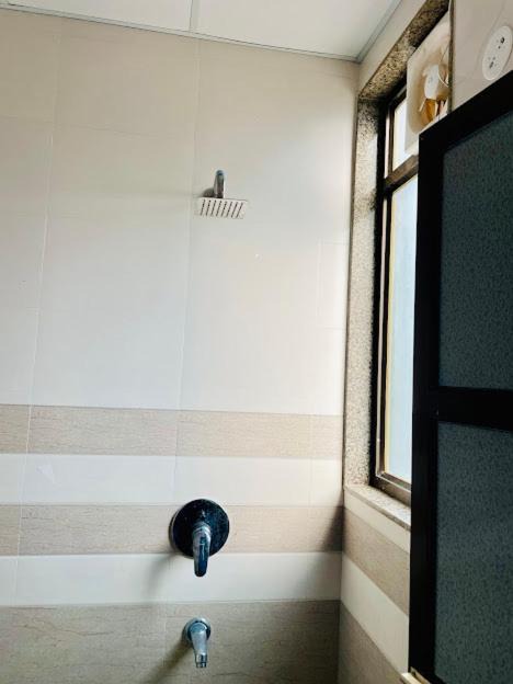 Photo of Bathroom in Khatu