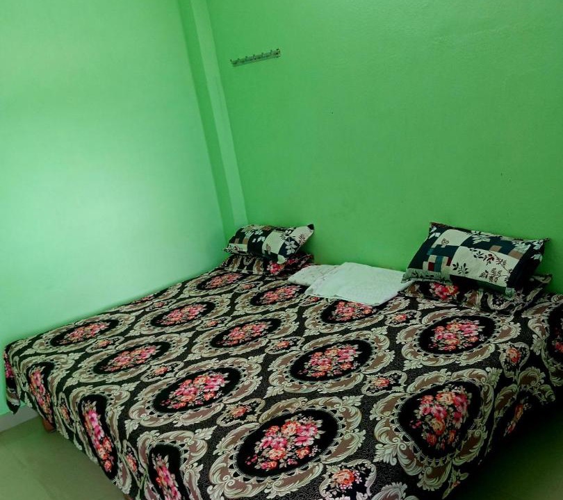 Photo of Bedroom in Faizabad