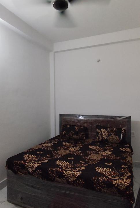 Photo of Bedroom in Ayodhya
