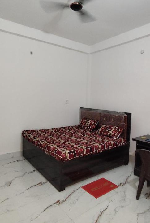 Photo of Bedroom in Ayodhya
