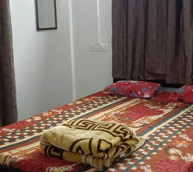 Photo of Bedroom in Panhala