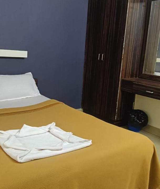 Photo of Bedroom in Kollam