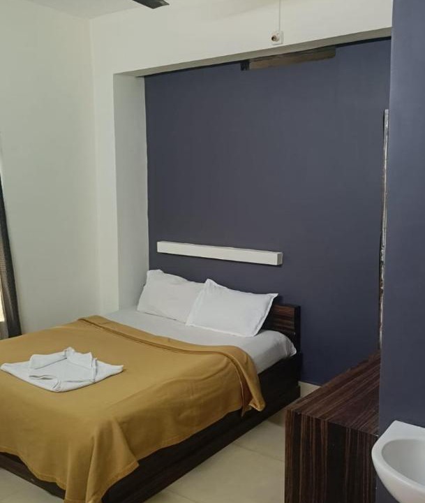 Photo of Bedroom in Kollam