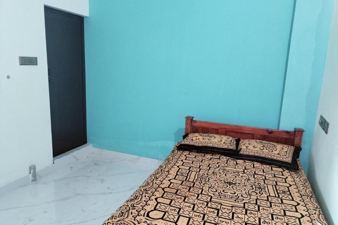 Photo of Bedroom in Kuzhithurai