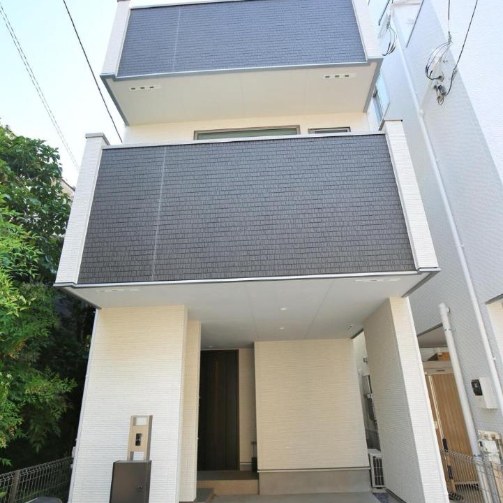 Photo of Others in Kamiikebukuro