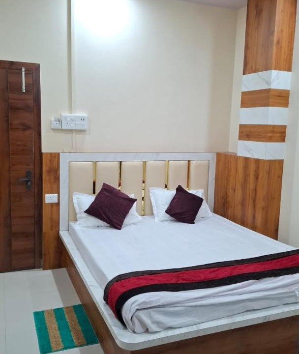 Photo of Bedroom in Goalpara