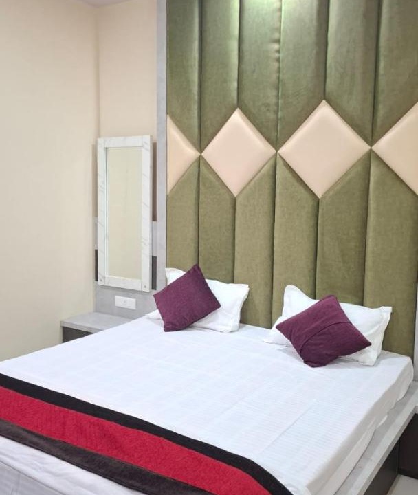 Photo of Bedroom in Goalpara