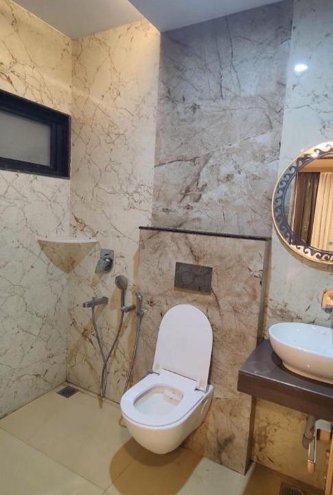 Photo of Bathroom in Udaipurwati