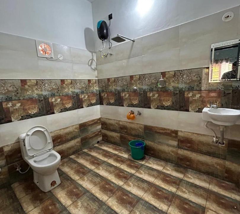 Photo of Bathroom in Anchal