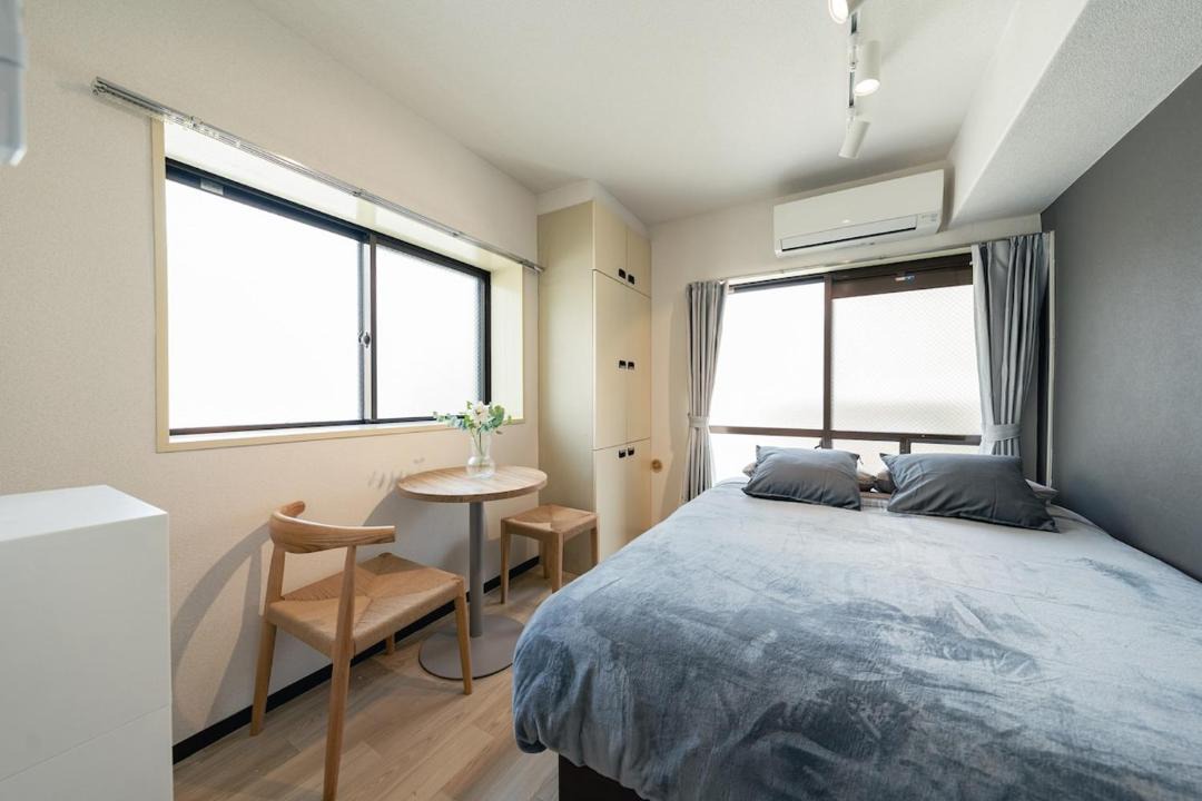 Photo of Bedroom in Hatagaya