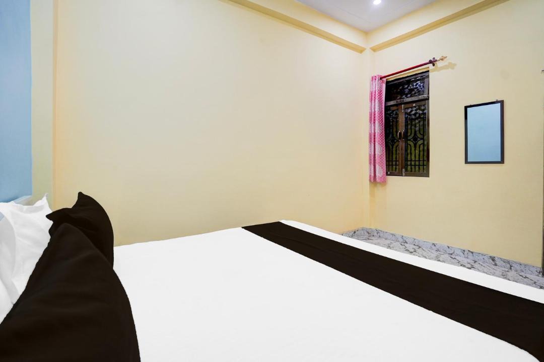 Photo of Bedroom in Civil Lines