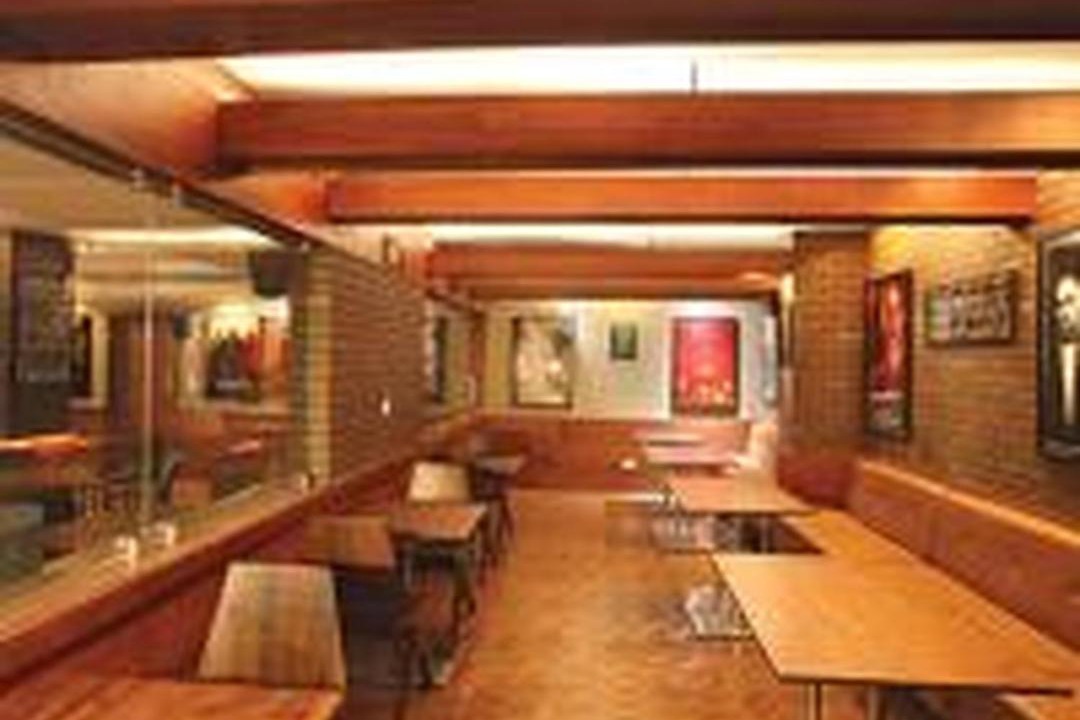 Photo of Others in Perambra
