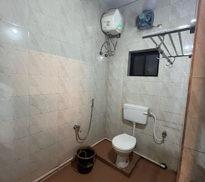 Photo of Bathroom in Barbil