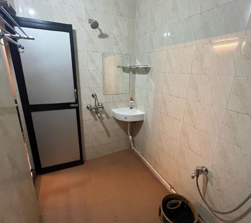 Photo of Bathroom in Barbil