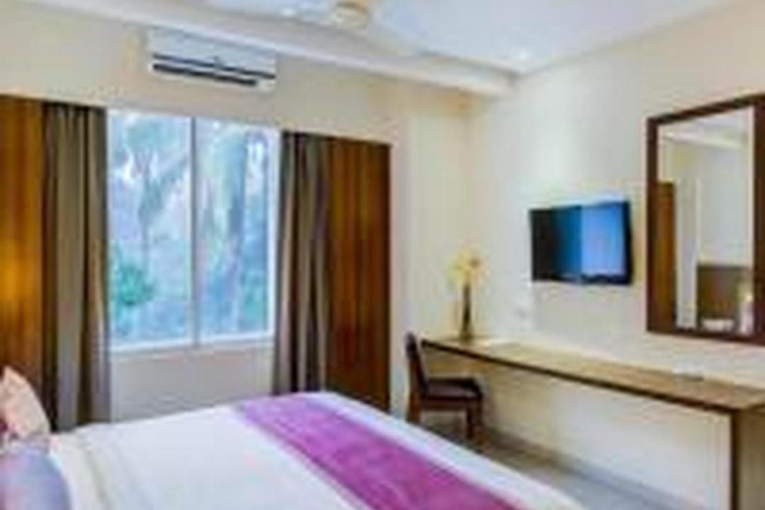 Photo of Bedroom in Kelakam