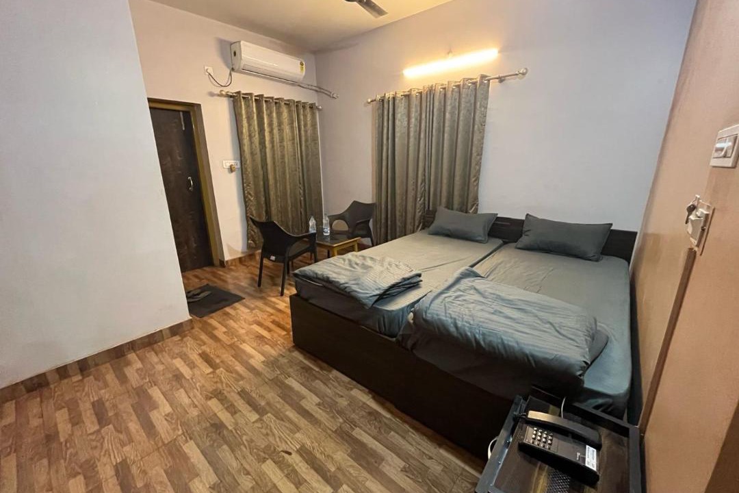 Photo of Bedroom in Barbil