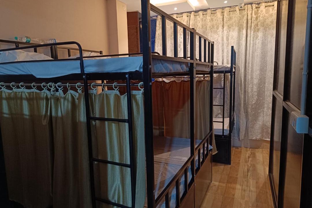 Photo of Bedroom in Sambalpur