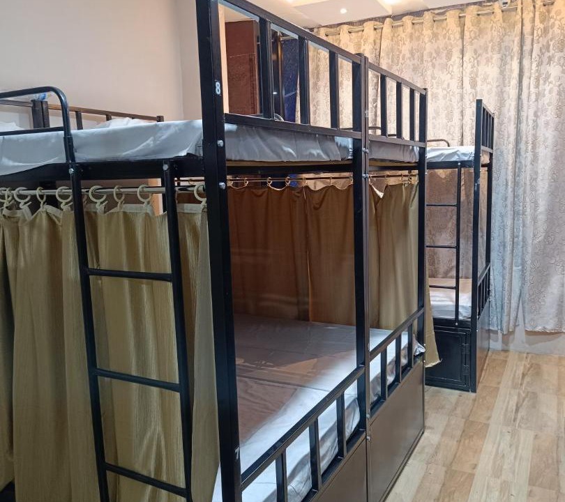 Photo of Bedroom in Sambalpur