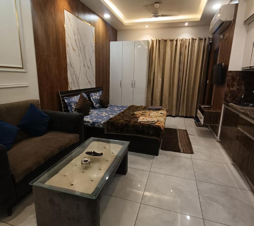 Photo of Others in Noida