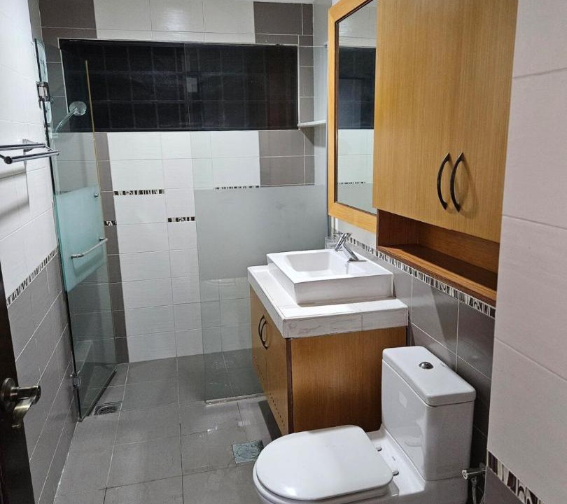 Photo of Bathroom in Bangsar