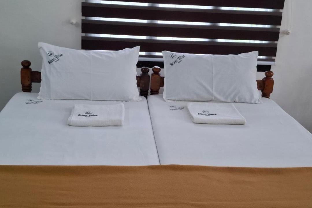Photo of Bedroom in Varkala