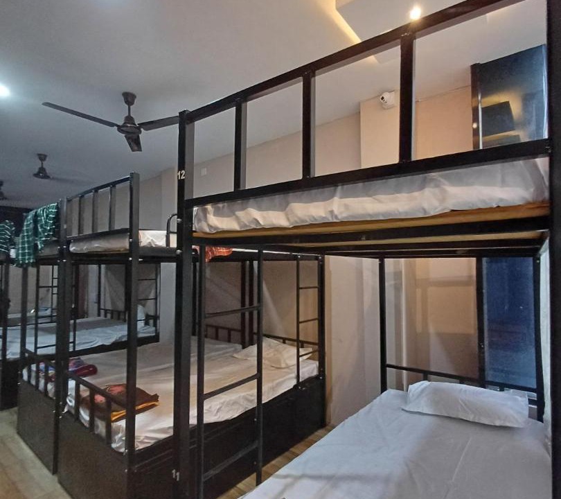 Photo of Bedroom in Sambalpur